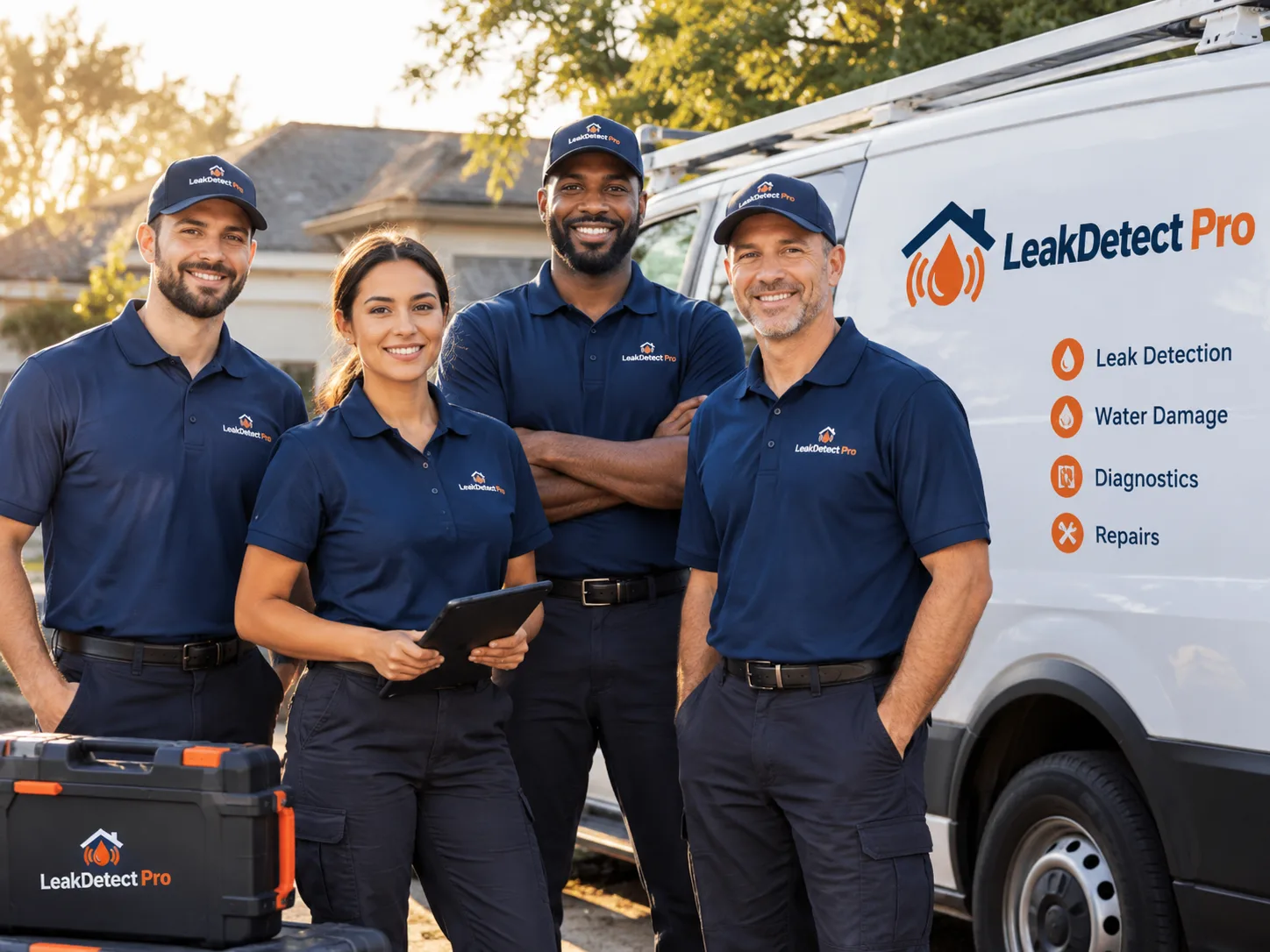 Roof Repair company in Hubbard, OR